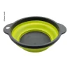 Camp4 Bol pliable ø 23,5 cm