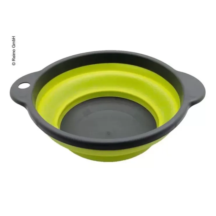 Camp4 Bol pliable ø 23,5 cm