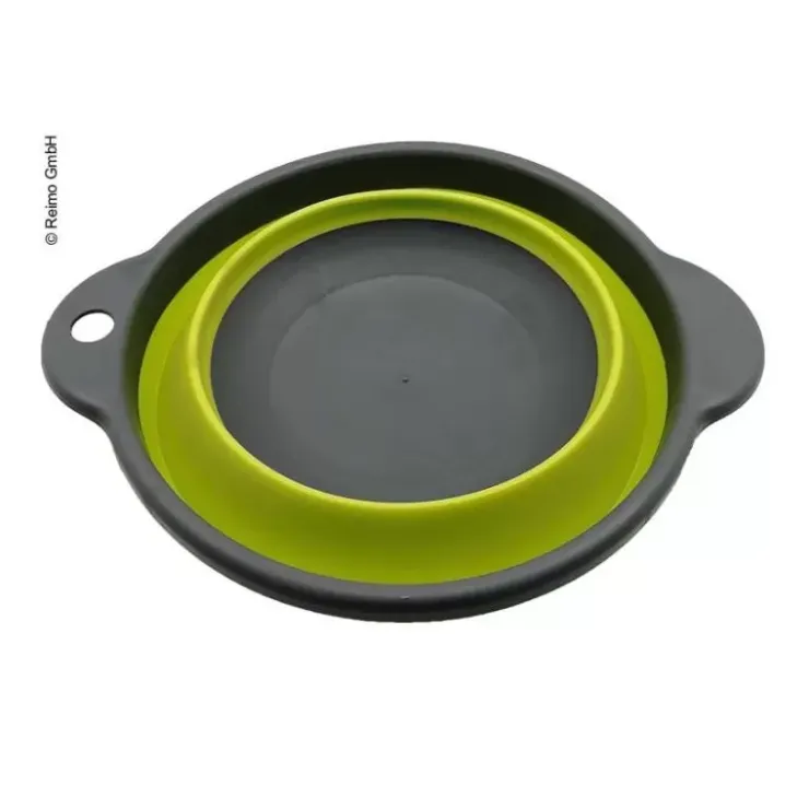 Camp4 Bol pliable ø 23,5 cm