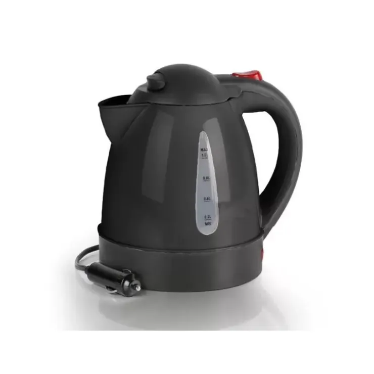 Discount Camp4 Bouilloire 1 L | 12V