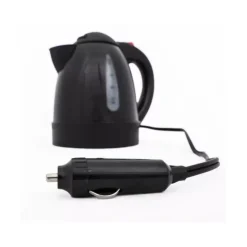 Discount Camp4 Bouilloire 1 L | 12V