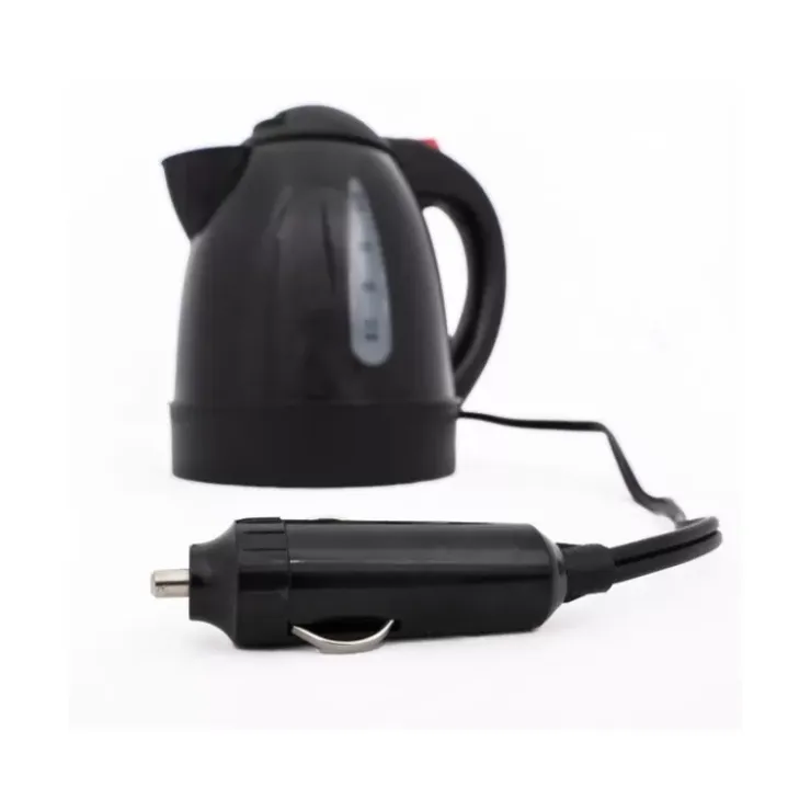 Discount Camp4 Bouilloire 1 L | 12V