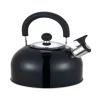 Camp4 Bouilloire Chiara compact