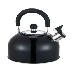 Camp4 Bouilloire Chiara compact