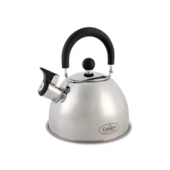 Clearance Camp4 Bouilloire Contessa compacte | 1,5 L