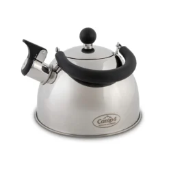 Clearance Camp4 Bouilloire Contessa compacte | 1,5 L
