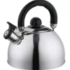 Clearance Camp4 Bouilloire Contessa | 2,5 L