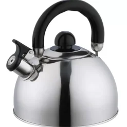 Clearance Camp4 Bouilloire Contessa | 2,5 L