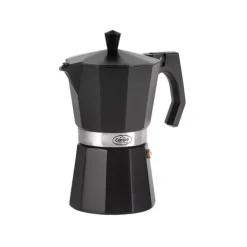 Outlet Camp4 Cafetière italienne 6 tasses