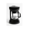 New Camp4 Cafetière pour réchaud