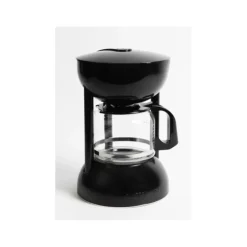 New Camp4 Cafetière pour réchaud