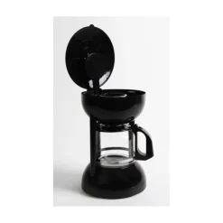 New Camp4 Cafetière pour réchaud