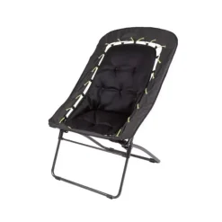 Hot Camp4 Chaise Bungee