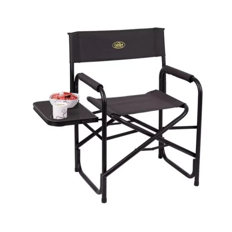 Outlet Camp4 Chaise directeur Maxi