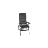 Clearance Camp4 Chaise pliante Campinas