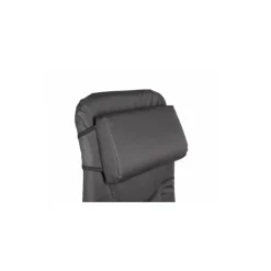Clearance Camp4 Chaise pliante Campinas