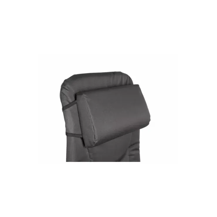 Clearance Camp4 Chaise pliante Campinas