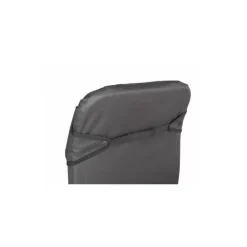 Clearance Camp4 Chaise pliante Campinas