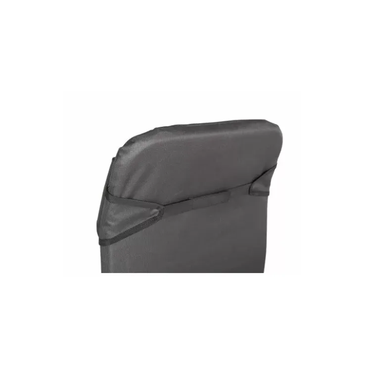 Clearance Camp4 Chaise pliante Campinas