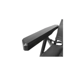 Clearance Camp4 Chaise pliante Campinas