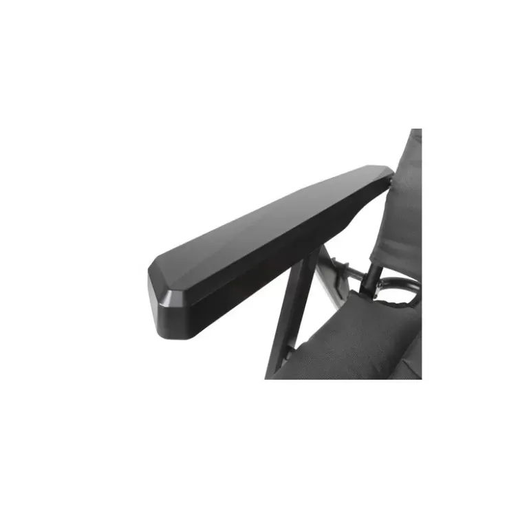 Clearance Camp4 Chaise pliante Campinas