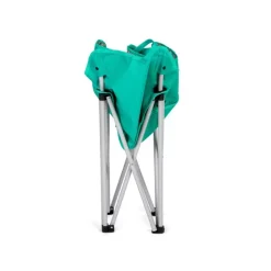New Camp4 Chaise pliante enfant hiboux