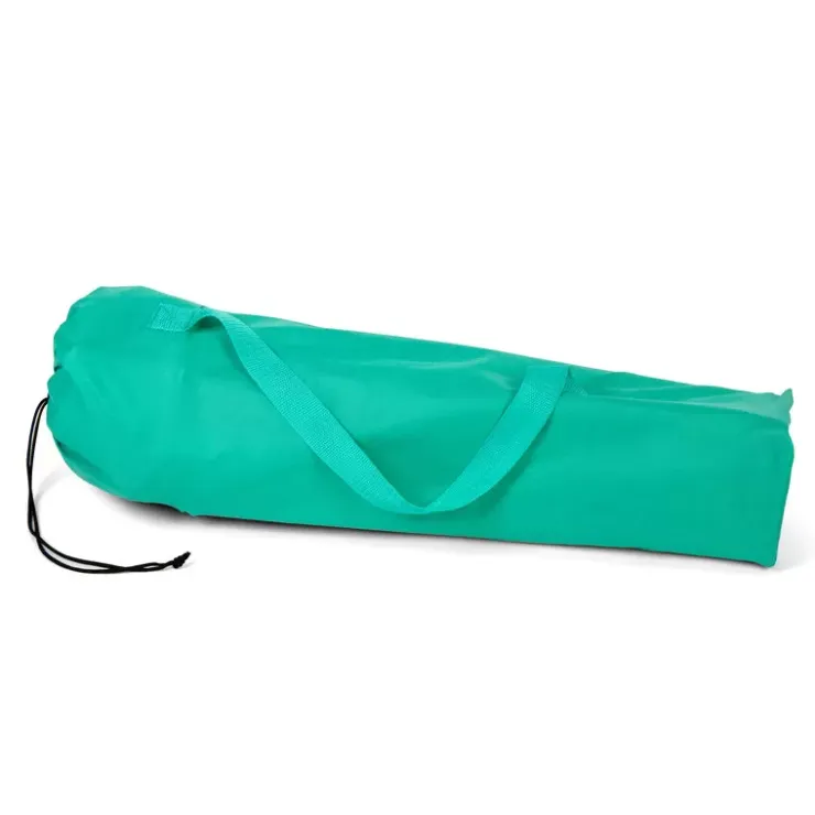 New Camp4 Chaise pliante enfant hiboux