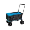 Outlet Camp4 Chariot pliable