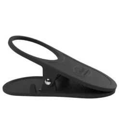 Discount Camp4 Clip porte-verre