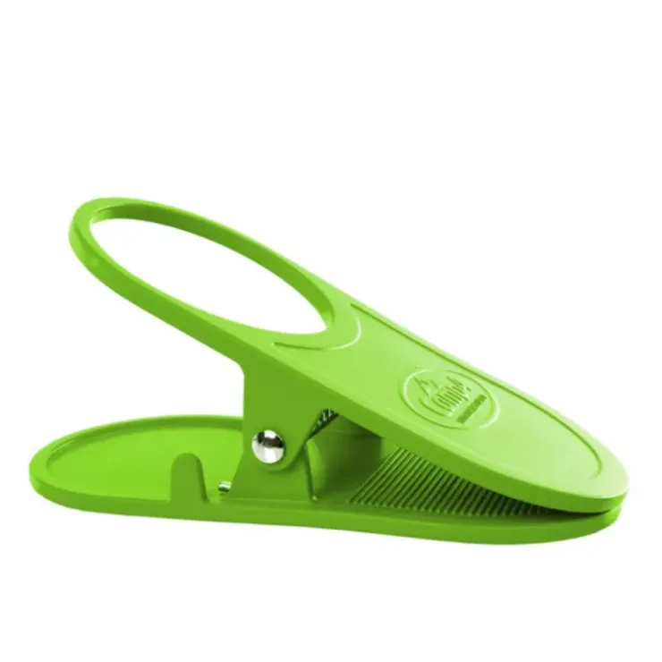 Discount Camp4 Clip porte-verre