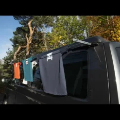 Online Camp4 Corde à linge pour Multirail