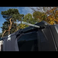 Online Camp4 Corde à linge pour Multirail