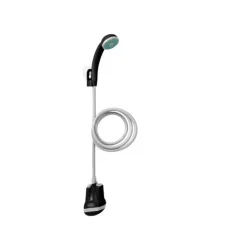 Online Camp4 Douchette autonome USB