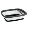 Best Camp4 Egouttoir pliable avec plateau