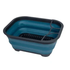 Outlet Camp4 Evier pliable
