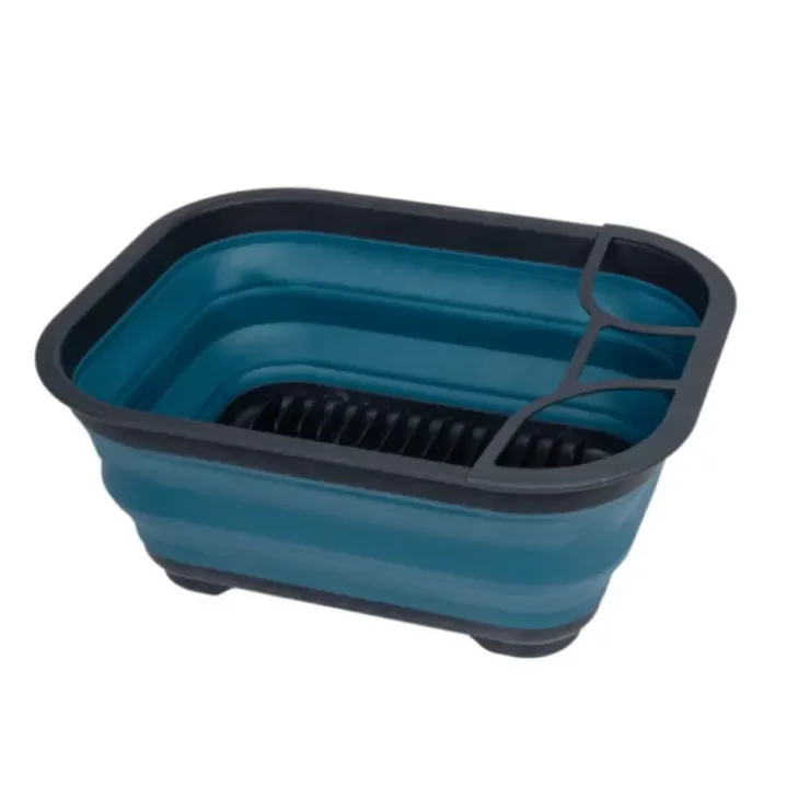 Outlet Camp4 Evier pliable