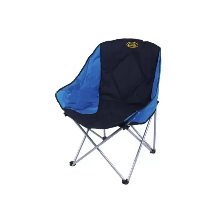 Best Camp4 Fauteuil Barrosa