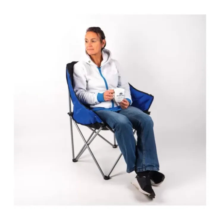 Best Camp4 Fauteuil Barrosa