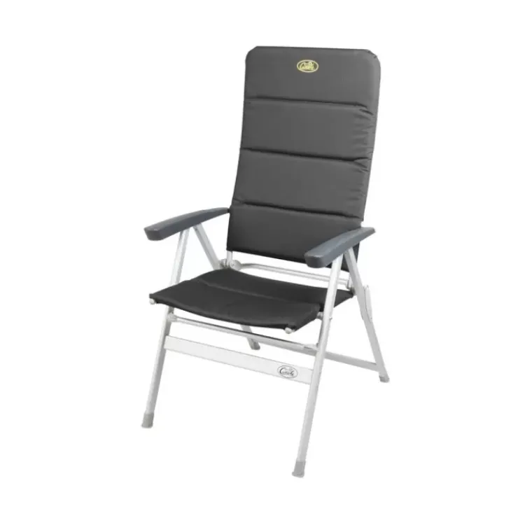New Camp4 Fauteuil Grenoble