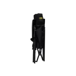 Discount Camp4 Fauteuil La Palma Deluxe