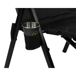 Discount Camp4 Fauteuil La Palma Deluxe
