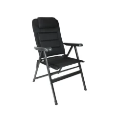 Outlet Camp4 Fauteuil Malaga Breeze Plus