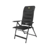 Outlet Camp4 Fauteuil Malaga Breeze