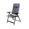 Online Camp4 Fauteuil Pasadena