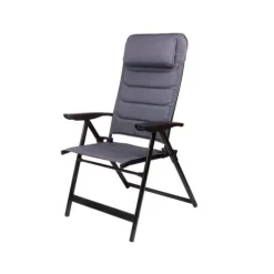 Online Camp4 Fauteuil Pasadena