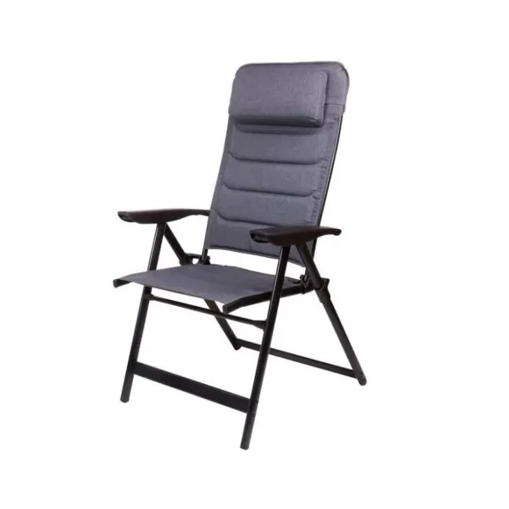 Online Camp4 Fauteuil Pasadena