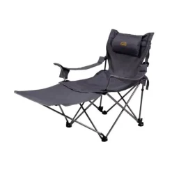 Clearance Camp4 Fauteuil Snobby II
