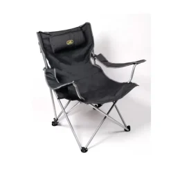 Clearance Camp4 Fauteuil Snobby II