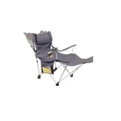 Clearance Camp4 Fauteuil Snobby II