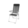 Online Camp4 Fauteuil Tortuga